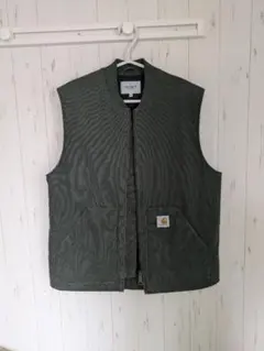 Carhartt XL ダウンベストのサムネイル