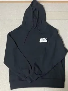 【Y,N様専用】2025大森元貴バースデーパーカー Lサイズ