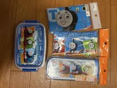 Item thumbnail for item 363d9ede-d7c4-49a1-bc45-d57c2d48cb31