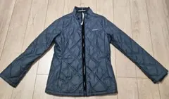 adidas ブラック アウター