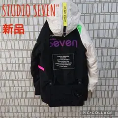 新品！ナノユニバース 西川ダウン EXILE ナオト スタジオセブン コート