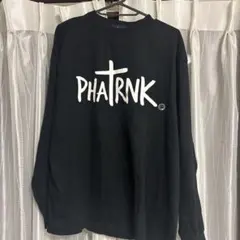 pk shampoo tシャツ ロンt 3枚セット - メルカリ