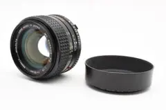 2026年最新】MINOLTA ROKKOR 50mm 1.4の人気アイテム - メルカリ