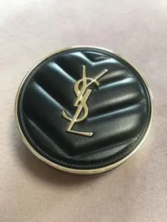 YSL／イヴサンローラン クッションファンデーション 【ケース】