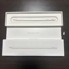 2026年最新】apple pencil 第2世代 刻印の人気アイテム - メルカリ