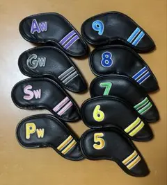 Item thumbnail for item 8a7ac3fe-1e61-4651-86c2-5a51485e1a70