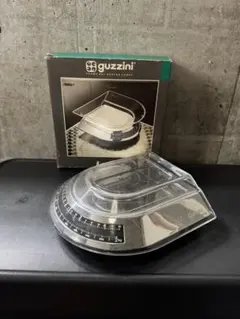 guzzini「Lady B」キッチンスケールのサムネイル