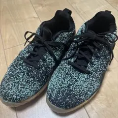 adidas ゴルフシューズ メンズ 25.5cm