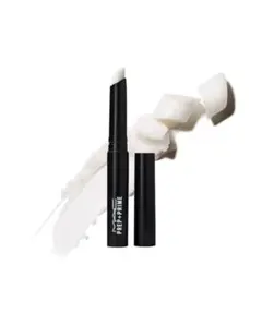 Item thumbnail for item 0ba6ec68-1df8-44a3-bef2-4e593b6b81b0