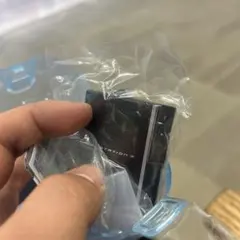 2536 プレステ　ガチャ　PlayStation3 プレイステーション