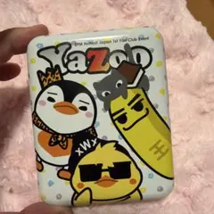 2026年最新】2PM yazooの人気アイテム - メルカリ