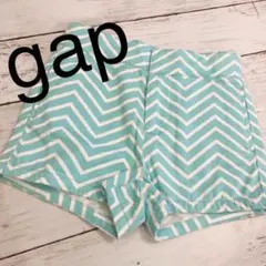 gapのショートパンツ 90cm