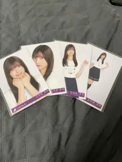 masa様 リクエスト 3点 まとめ商品