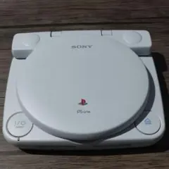 2025年最新】psoneコントローラーの人気アイテム - メルカリ
