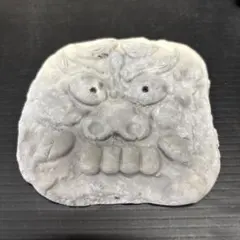 Item thumbnail for item 5c672e2c-ba91-4f54-af76-9d551f089e0f