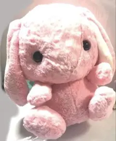 2025年最新】ポテうさの人気アイテム - メルカリ