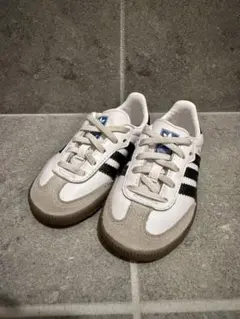 Item thumbnail for item 471f7f28-f47a-4ccc-b791-134137becbbf