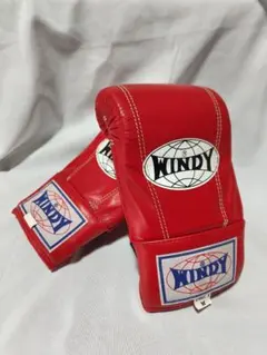 2025年最新】ボクシングの人気アイテム - メルカリ