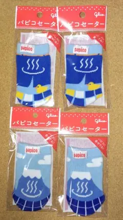 Item thumbnail for item e6d5c78b-baeb-43db-ba72-2425a7175f0c