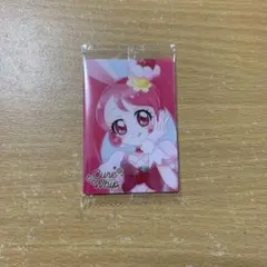 プリキュアウエハース12 HR キュアホイップ