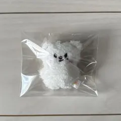 stray kids skzoo ヒョンジン Hyunjinジニレット