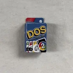 Item thumbnail for item e82b3546-6bb1-4648-8489-9fb4d86ee810