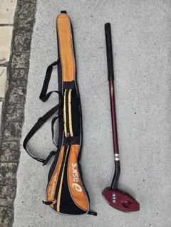 メープル様 リクエスト 2点 まとめ商品