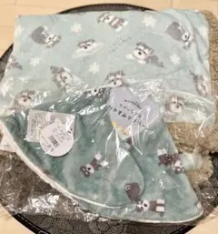 Item thumbnail for item 32df286e-01e4-4720-ab4c-34ba1f860030