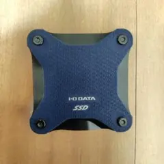 I-O DATA SSPH UA480NV/E