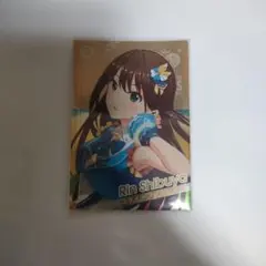 2026年最新】ツアマス ロケテの人気アイテム - メルカリ