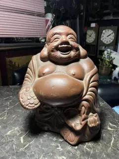 Item thumbnail for item 4e25212d-9c6e-40f4-bf99-e2495cc95549