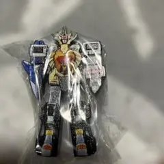 ガオキング キャラクター玩具