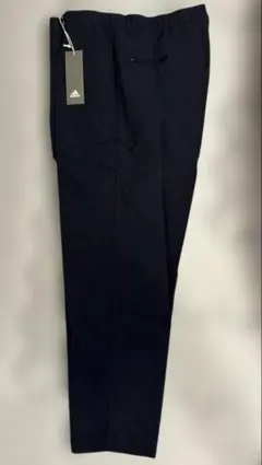 【新品】 adidas ICON SUIT パンツ （レジェンドインク: 濃紺）のサムネイル