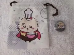 ちいかわ ラッコ まとめ売り