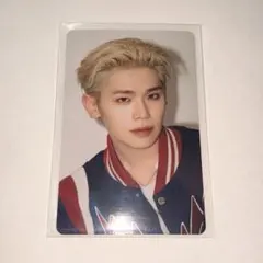 ZEROBASEONE ZB1 テレ ICONIK タワレコ 特典 トレカ