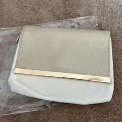 Item thumbnail for item 14dd2fa5-dce3-42f9-b2b7-8d902b5cc85d