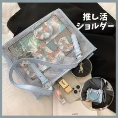 Item thumbnail for item ed89abb1-f017-4c91-a2fe-778e2090a0c5