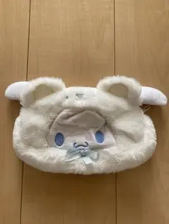 2026年最新】しろくま_サンリオの人気アイテム - メルカリ