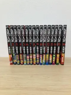 学研 はっけんずかんプラス 全7巻セット - メルカリ