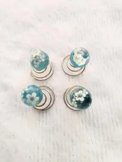 Item thumbnail for item 328efa55-d5ab-460c-a66b-53be4d275f15