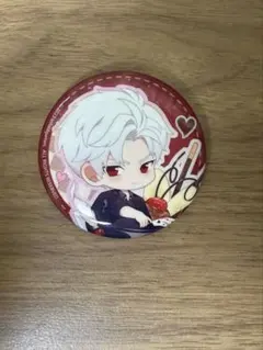 2026年最新】恋と深空 スイパラ 缶バッジの人気アイテム - メルカリ