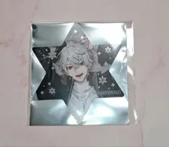 チップとデール様 リクエスト 2点 まとめ商品