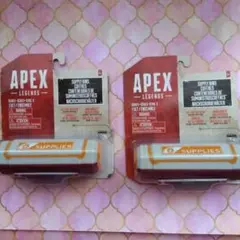 APEXLegends  2点セット