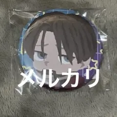 Element Sicks EL6 春希 缶バッジ フランマ - メルカリ