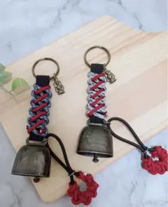 Item thumbnail for item 52489ac2-2079-4e3e-ac7c-64cb14ebab99