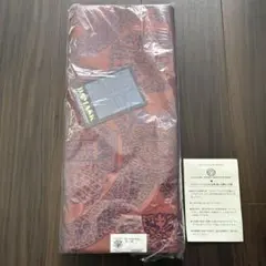 GEORG JENSEN DAMASK テーブルクロス 155×305 - メルカリ