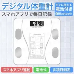 Item thumbnail for item 21da2c92-1bc1-4ee0-aa20-0263d5a28ac4