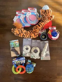 Item thumbnail for item 775bb6d3-07ee-40f5-8344-3559a8caf527