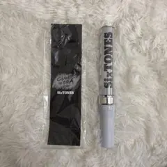 2026年最新】チェンエラ ペンラの人気アイテム - メルカリ