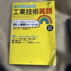 Item thumbnail for item db43bf74-58c1-4c02-a878-a7f9bafa1b9a